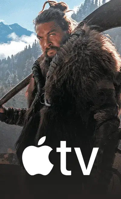 8kiptvserviceprovider-1