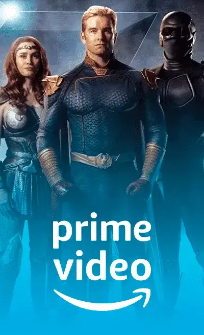 8kiptvserviceprovider-2